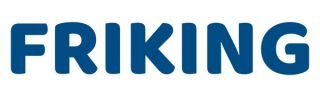 Friking. UNIdiversidad UAL