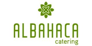 Albahaca Catering. UNIdiversidad UAL