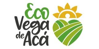 Eco Vega de Acá. UNIdiversidad UAL 2024